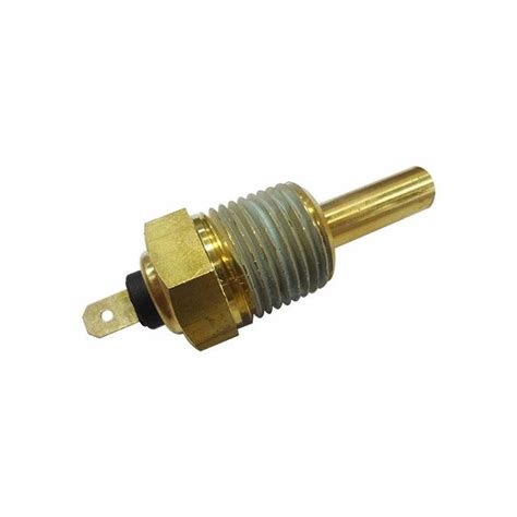 Temperature Sensor To Fit John Deere® – New (Aftermarket)